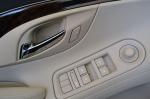 Buick LaCrosse 2014 года